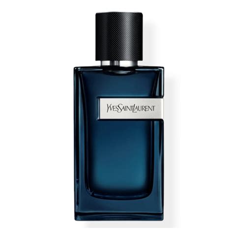 ysl y edp intense cologne